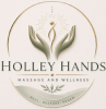 HolleyHands Massage Therapy